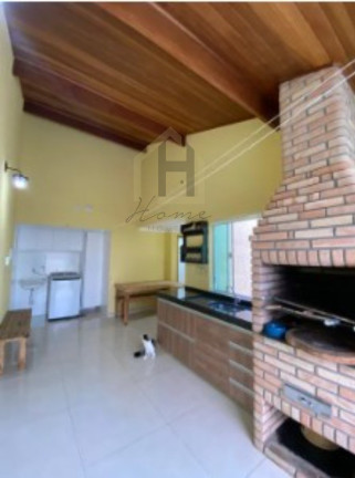 Imagem Cobertura com 2 Quartos à Venda, 110 m² em Utinga - Santo André Imagem Cobertura com 2 Quartos à Venda, 110 m² em Utinga - Santo André