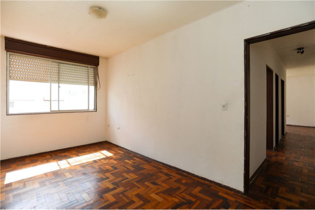 Imagem Imóvel com 2 Quartos à Venda, em Sarandi - Porto Alegre Imagem Imóvel com 2 Quartos à Venda, em Sarandi - Porto Alegre