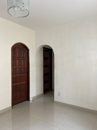 Imagem Apartamento com 3 Quartos à Venda, 64 m² em Monte Serrat - Salvador Imagem Apartamento com 3 Quartos à Venda, 64 m² em Monte Serrat - Salvador