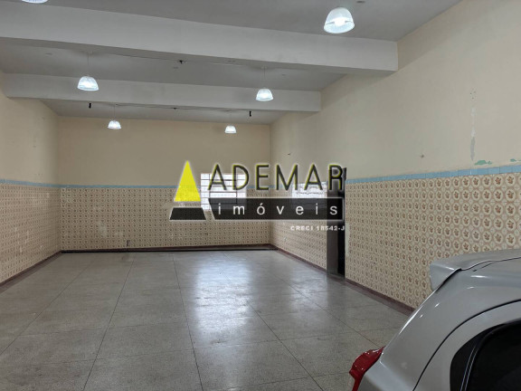 Imagem Sala Comercial para Alugar, 120 m² em Casa Grande - Diadema Imagem Sala Comercial para Alugar, 120 m² em Casa Grande - Diadema