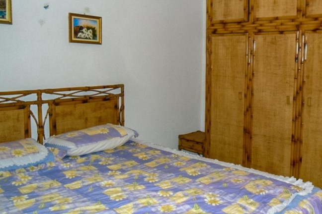 Imagem Apartamento com 2 Quartos à Venda, 76 m² em Enseada - Guarujá Imagem Apartamento com 2 Quartos à Venda, 76 m² em Enseada - Guarujá