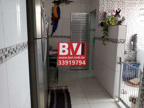 Imagem Apartamento com 2 Quartos à Venda, 78 m² em Penha - Rio De Janeiro