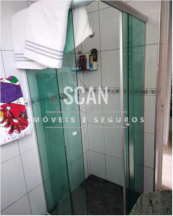 Imagem Imóvel com 3 Quartos à Venda, 74 m² em Jardim Flamboyant - Campinas Imagem Imóvel com 3 Quartos à Venda, 74 m² em Jardim Flamboyant - Campinas