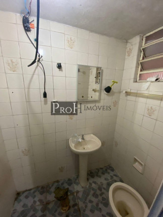 Imagem Sobrado com 4 Quartos à Venda, 217 m² em Vila Nogueira - Diadema