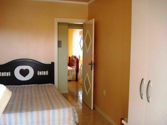 Imagem Casa com 3 Quartos à Venda, em Capão Novo - Capão Da Canoa Imagem Casa com 3 Quartos à Venda, em Capão Novo - Capão Da Canoa