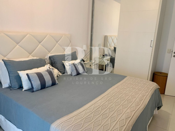 Imagem Imóvel com 5 Quartos à Venda, 205 m² em Riviera - Bertioga Imagem Imóvel com 5 Quartos à Venda, 205 m² em Riviera - Bertioga