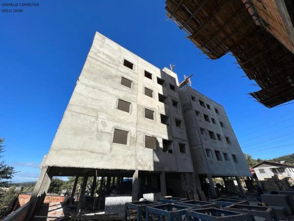Imagem Apartamento com 2 Quartos à Venda, 60 m² em Ceará - Criciúma Imagem Apartamento com 2 Quartos à Venda, 60 m² em Ceará - Criciúma