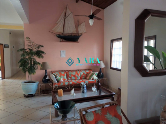 Imagem Imóvel Comercial à Venda, 1.040 m² em Ubatuba