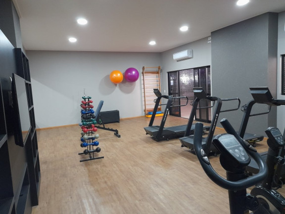 Imagem Apartamento com 3 Quartos à Venda, 70 m² em Jatiúca - Maceió