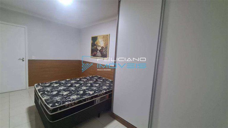 Imagem Apartamento com 2 Quartos à Venda, 104 m² em Aviação - Praia Grande
