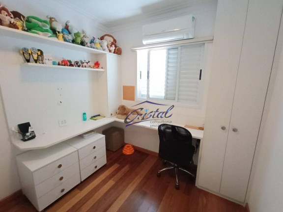Imagem Casa com 3 Quartos à Venda, 90 m² em Granja Viana - Carapicuíba Imagem Casa com 3 Quartos à Venda, 90 m² em Granja Viana - Carapicuíba