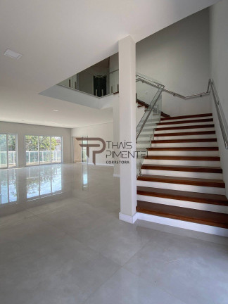 Imagem Casa com 4 Quartos à Venda, 320 m² em City Bussocaba - Osasco Imagem Casa com 4 Quartos à Venda, 320 m² em City Bussocaba - Osasco
