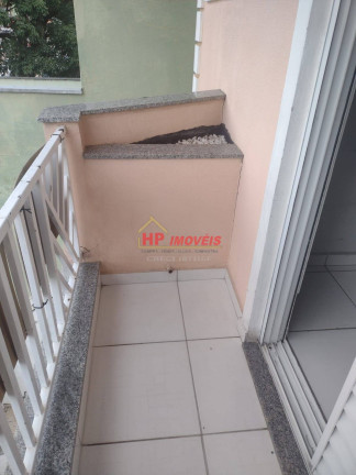 Imagem Casa com 3 Quartos à Venda, 165 m² em Bela Vista - Osasco