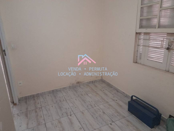 Imagem Casa com 3 Quartos à Venda, 145 m² em Vila Rafael De Oliveira - Jundiaí Imagem Casa com 3 Quartos à Venda, 145 m² em Vila Rafael De Oliveira - Jundiaí