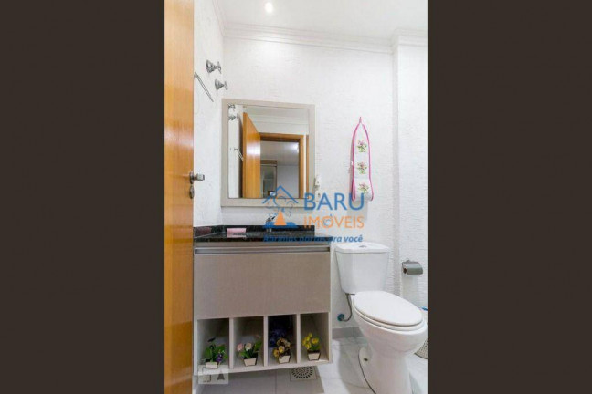 Imagem Apartamento com 3 Quartos à Venda, 78 m² em Vila Galvão - Guarulhos Imagem Apartamento com 3 Quartos à Venda, 78 m² em Vila Galvão - Guarulhos