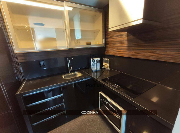 Imagem Apartamento com 2 Quartos à Venda, 143 m² em Cabo Branco - João Pessoa Imagem Apartamento com 2 Quartos à Venda, 143 m² em Cabo Branco - João Pessoa