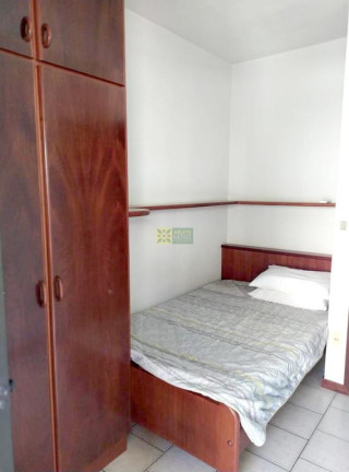 Imagem Casa com 4 Quartos para Alugar ou Temporada, 150 m² em Balneário Perequê - Porto Belo Imagem Casa com 4 Quartos para Alugar ou Temporada, 150 m² em Balneário Perequê - Porto Belo