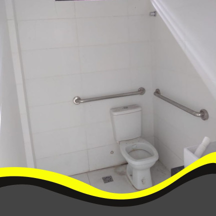 Imagem Imóvel Comercial à Venda, 46 m² em Cabo Branco - João Pessoa Imagem Imóvel Comercial à Venda, 46 m² em Cabo Branco - João Pessoa