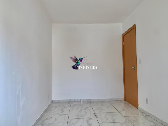 Imagem Casa com 2 Quartos à Venda, 48 m² em Piratini - Alvorada Imagem Casa com 2 Quartos à Venda, 48 m² em Piratini - Alvorada