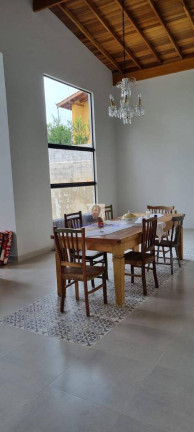 Imagem Casa com 4 Quartos à Venda, 363 m² em Centro - Itu Imagem Casa com 4 Quartos à Venda, 363 m² em Centro - Itu