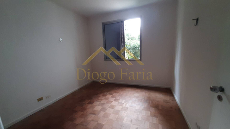 Imagem Apartamento com 4 Quartos para Alugar, 180 m² em Perdizes - São Paulo Imagem Apartamento com 4 Quartos para Alugar, 180 m² em Perdizes - São Paulo