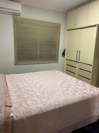 Imagem Apartamento com 3 Quartos à Venda, 86 m² em Centro - Barra Velha Imagem Apartamento com 3 Quartos à Venda, 86 m² em Centro - Barra Velha