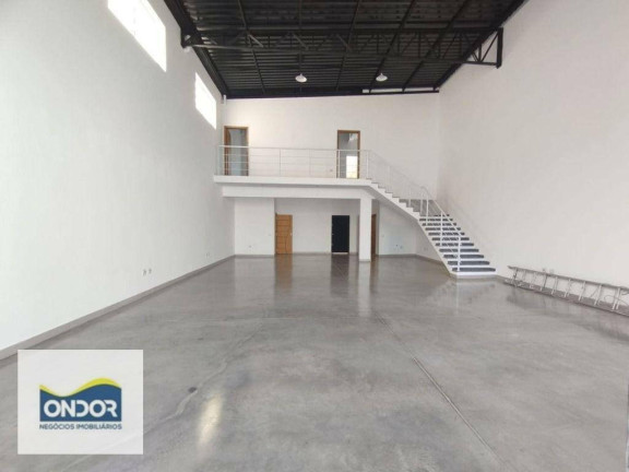 Imagem Imóvel Comercial à Venda, 147 m² em Jardim Betania - Vargem Grande Paulista Imagem Imóvel Comercial à Venda, 147 m² em Jardim Betania - Vargem Grande Paulista