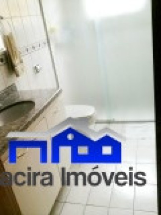 Imagem Apartamento com 3 Quartos à Venda, 90 m² em Vila Valência - São Vicente Imagem Apartamento com 3 Quartos à Venda, 90 m² em Vila Valência - São Vicente