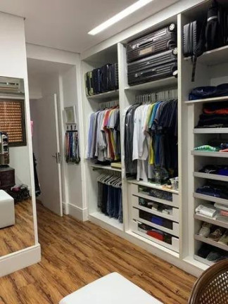 Imagem Apartamento com 4 Quartos à Venda, 160 m² em Duque De Caxias - Cuiabá Imagem Apartamento com 4 Quartos à Venda, 160 m² em Duque De Caxias - Cuiabá
