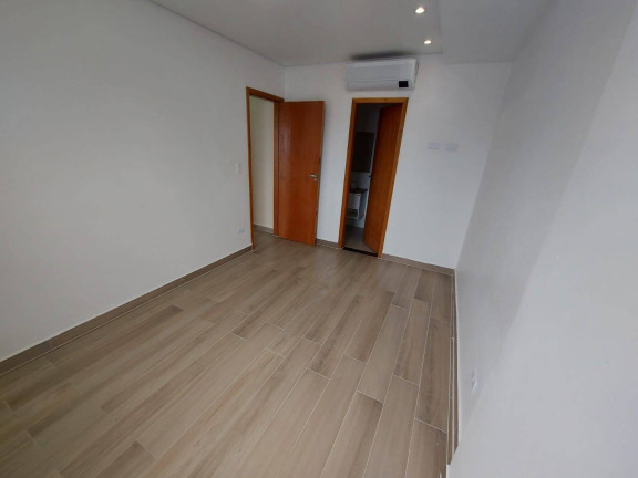 Imagem Apartamento com 2 Quartos à Venda, 67 m² em Macuco - Santos Imagem Apartamento com 2 Quartos à Venda, 67 m² em Macuco - Santos