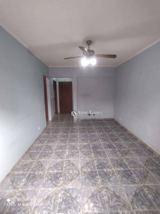 Imagem Apartamento com 1 Quarto à Venda, 51 m² em Ponta Da Praia - Santos Imagem Apartamento com 1 Quarto à Venda, 51 m² em Ponta Da Praia - Santos