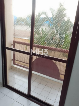 Imagem Imóvel com 2 Quartos à Venda, 54 m² em Jardim Das Bandeiras - Campinas Imagem Imóvel com 2 Quartos à Venda, 54 m² em Jardim Das Bandeiras - Campinas