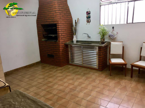 Imagem Sobrado com 4 Quartos à Venda, 241 m² em Vila Maria Luisa - São Paulo Imagem Sobrado com 4 Quartos à Venda, 241 m² em Vila Maria Luisa - São Paulo