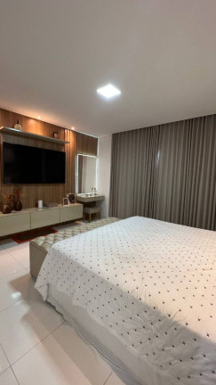 Imagem Casa com 4 Quartos à Venda, 250 m² em Centro - Barra Dos Coqueiros Imagem Casa com 4 Quartos à Venda, 250 m² em Centro - Barra Dos Coqueiros
