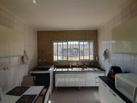 Imagem Sobrado com 3 Quartos à Venda, 189 m² em Vila Ipojuca - São Paulo Imagem Sobrado com 3 Quartos à Venda, 189 m² em Vila Ipojuca - São Paulo