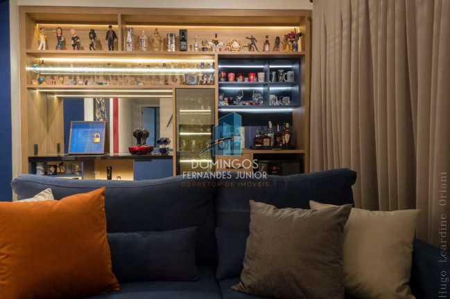 Imagem Apartamento com 2 Quartos à Venda, 100 m² em Vila Prudente - São Paulo Imagem Apartamento com 2 Quartos à Venda, 100 m² em Vila Prudente - São Paulo
