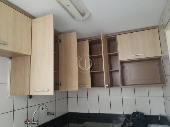 Imagem Apartamento com 2 Quartos à Venda, 43 m² em Itaim Paulista - São Paulo Imagem Apartamento com 2 Quartos à Venda, 43 m² em Itaim Paulista - São Paulo