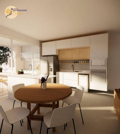Imagem Casa com 3 Quartos à Venda, 131 m² em Jardim São Lourenço - Bertioga Imagem Casa com 3 Quartos à Venda, 131 m² em Jardim São Lourenço - Bertioga