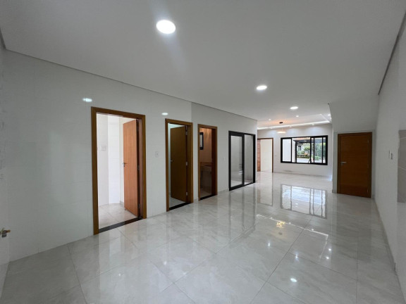 Imagem Imóvel com 3 Quartos à Venda, 165 m² em Alves Dias - São Bernardo Do Campo Imagem Imóvel com 3 Quartos à Venda, 165 m² em Alves Dias - São Bernardo Do Campo