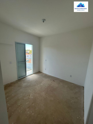 Imagem Apartamento com 2 Quartos à Venda, 57 m² em Jardim Novo ângulo - Hortolândia Imagem Apartamento com 2 Quartos à Venda, 57 m² em Jardim Novo ângulo - Hortolândia