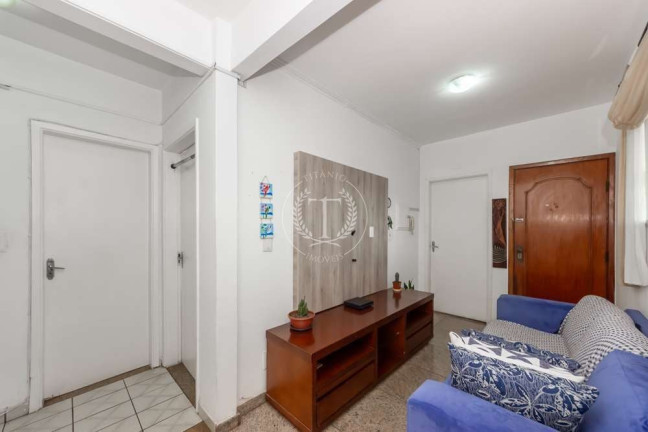 Imagem Apartamento com 3 Quartos à Venda, 99 m² em Vila Regente Feijó - São Paulo Imagem Apartamento com 3 Quartos à Venda, 99 m² em Vila Regente Feijó - São Paulo