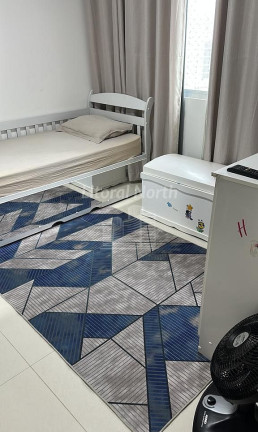 Imagem Apartamento com 3 Quartos à Venda, 101 m² em Fazenda - Itajaí Imagem Apartamento com 3 Quartos à Venda, 101 m² em Fazenda - Itajaí