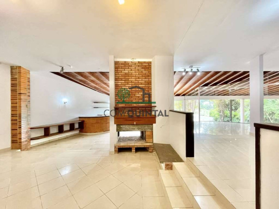 Imagem Casa com 4 Quartos à Venda, 1 m² em Chácara São João - Carapicuíba Imagem Casa com 4 Quartos à Venda, 1 m² em Chácara São João - Carapicuíba