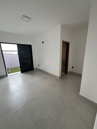Imagem Casa com 3 Quartos à Venda, 96 m² em Jardim Marambaia - Jundiaí Imagem Casa com 3 Quartos à Venda, 96 m² em Jardim Marambaia - Jundiaí