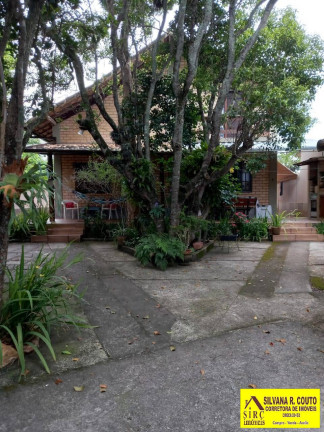 Imagem Casa com 4 Quartos à Venda, 480 m² em São Bento Da Lagoa - Maricá Imagem Casa com 4 Quartos à Venda, 480 m² em São Bento Da Lagoa - Maricá