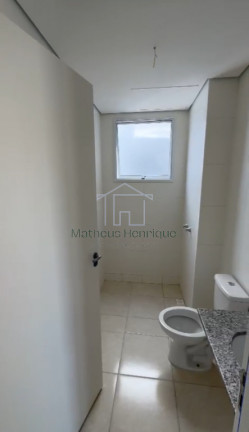 Imagem Apartamento com 3 Quartos para Alugar, 60 m² em Ponte De São João - Jundiaí Imagem Apartamento com 3 Quartos para Alugar, 60 m² em Ponte De São João - Jundiaí