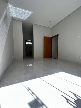 Imagem Casa com 3 Quartos à Venda, 149 m² em Residencial Jardim Itália I E Ii Etapa - Anápolis Imagem Casa com 3 Quartos à Venda, 149 m² em Residencial Jardim Itália I E Ii Etapa - Anápolis