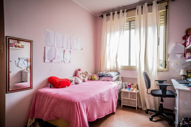 Imagem Apartamento com 2 Quartos à Venda, 83 m² em Sarandi - Porto Alegre Imagem Apartamento com 2 Quartos à Venda, 83 m² em Sarandi - Porto Alegre
