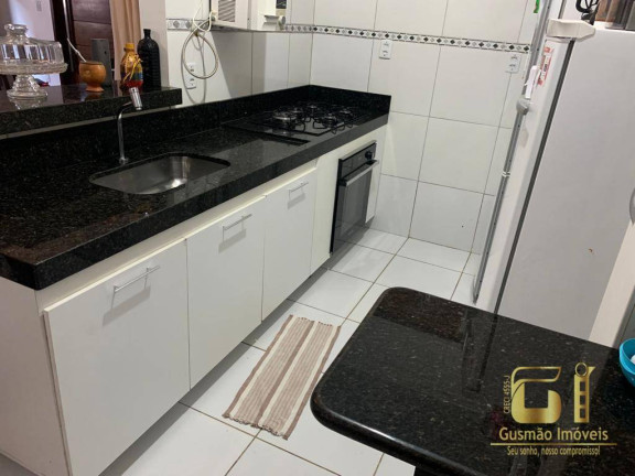 Imagem Casa com 3 Quartos à Venda, 170 m² em Neópolis - Natal Imagem Casa com 3 Quartos à Venda, 170 m² em Neópolis - Natal