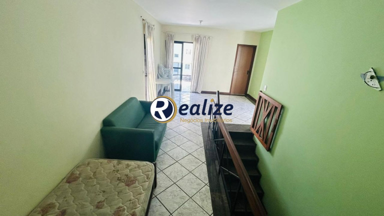 Imagem Imóvel com 4 Quartos à Venda, 200 m² em Praia Do Morro - Guarapari Imagem Imóvel com 4 Quartos à Venda, 200 m² em Praia Do Morro - Guarapari
